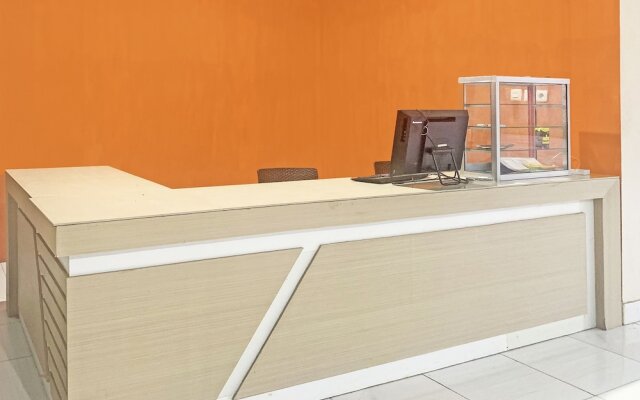 Hotel O Penginapan Radja Jeneponto