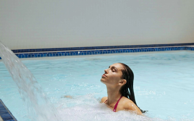 Boutet Bastille Hotel Paris - MGallery Collection