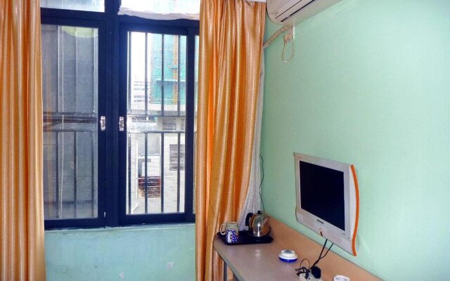 Jia Le Hotel