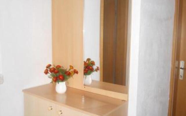 Kordoski Guest House