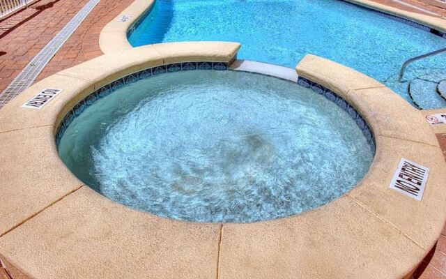 Seychelles by iTrip Panama City Beach