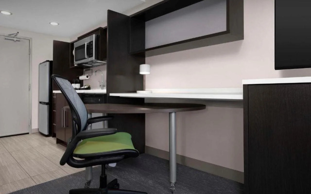 Home2 Suites by Hilton Pittsburgh / McCandless, PA
