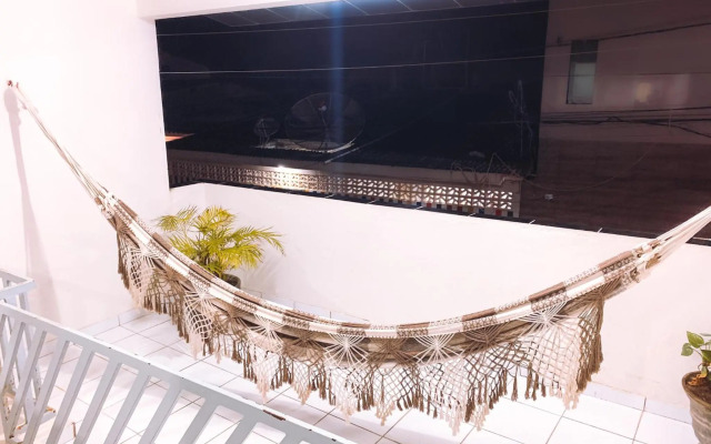 Apartamento Vila Isabel