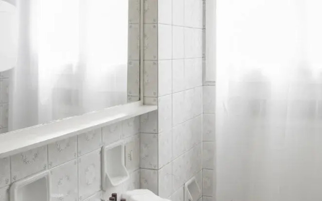 Luxury Venice Apartments
