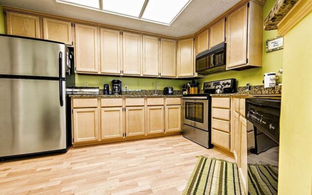 Sunset Escape 2 Bedroom Holiday Home