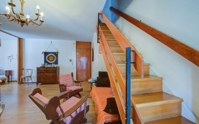 Il Rododendro  (City Center)