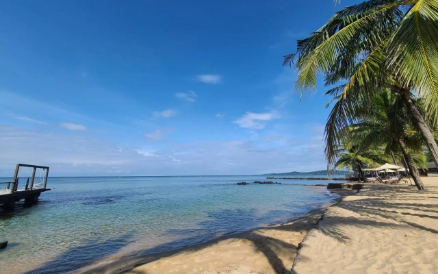 Ong Lang Resort Phu Quoc