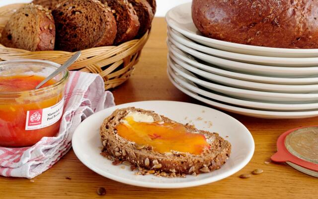 Holiday Home in Baarlo With Private Terrace