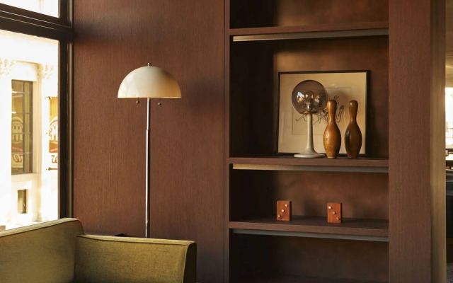 The Robey, Chicago, a Member of Design Hotels