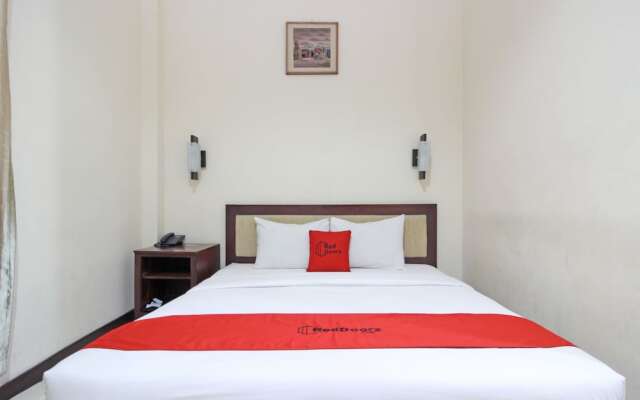 Septia Hotel