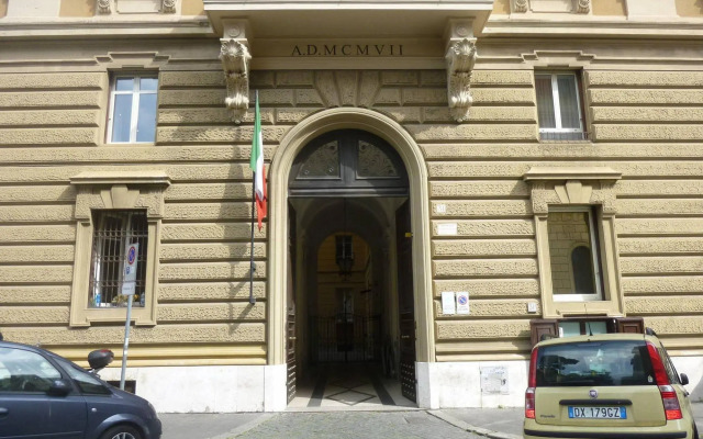 Piccolo Imperiale