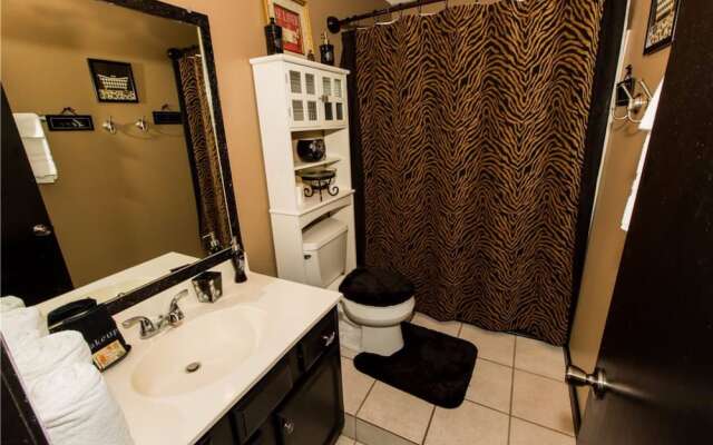 Sandpiper Cove Studios By Holiday Isle
