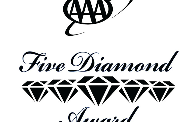 Unico Hotel Riviera Maya - Adults Only - All Inclusive