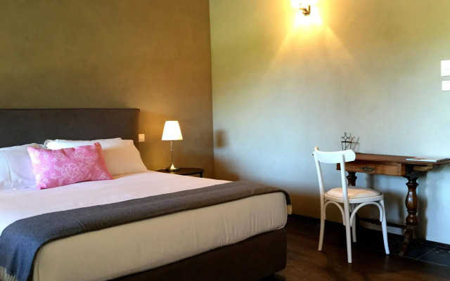 MiaClara Relais