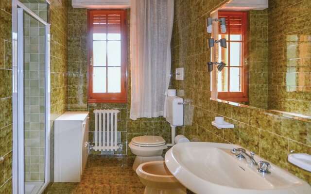 Lavish Holiday Home in Subbiano Arezzo With Swimming Pool