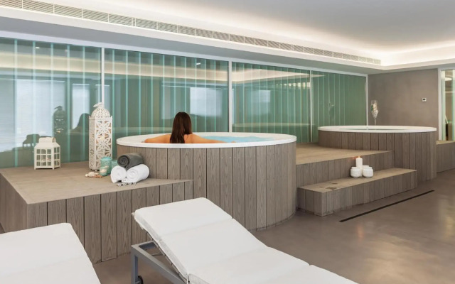 Lux Fátima Park - Hotel, Suites & Residence