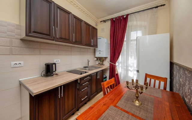 ZiRa Residence