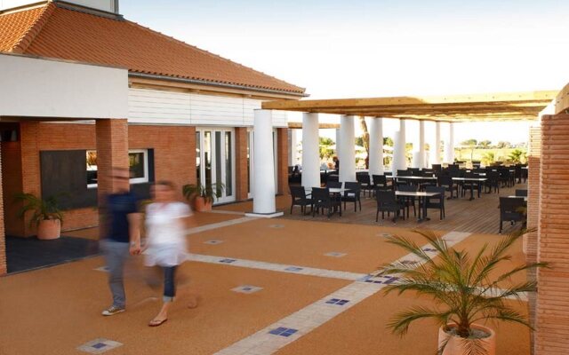 ROBINSON QUINTA DA RIA - All Inclusive