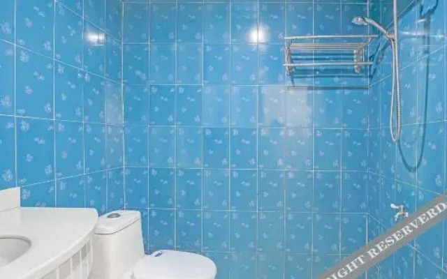 Xintiandi Hotel