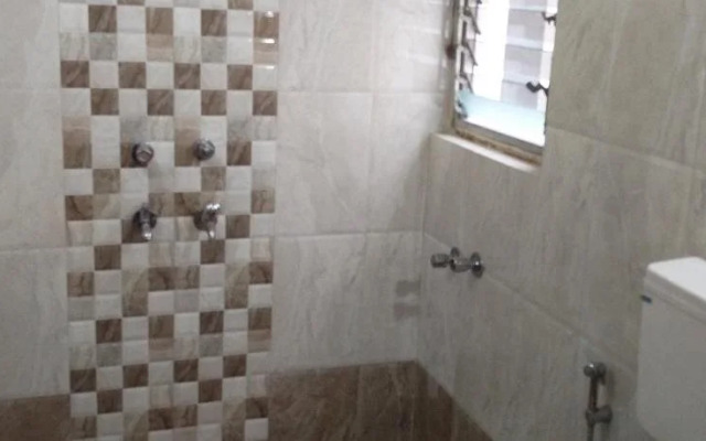 Hotel Satkar