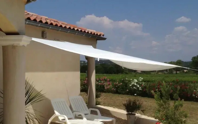 Cevennes et Decouvertes
