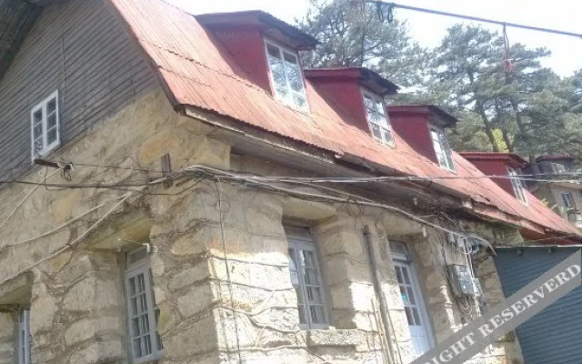 Xiaoli Family Hostel