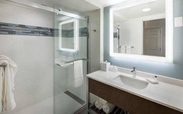 EVEN Hotel Chicago Tinley Park-Conv Ctr by IHG