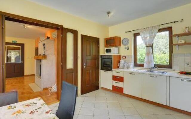 Villa Nina