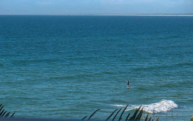 Seaspray U4, 21 Warne Tce