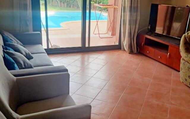 Villa first clas privat pool cancun 41