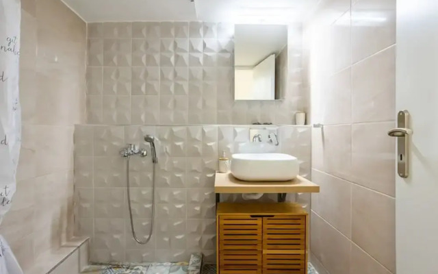 Escape to Kalamata s Old City Your Urban Oasis