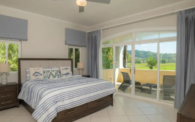 Colina 7C - 3 bdr 2 Bath