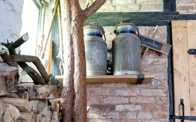 Altstadt-Pension Koch