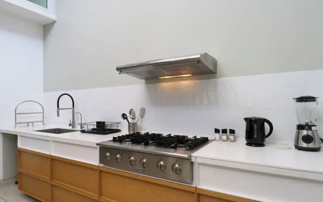 Casa Wynwood Centenario