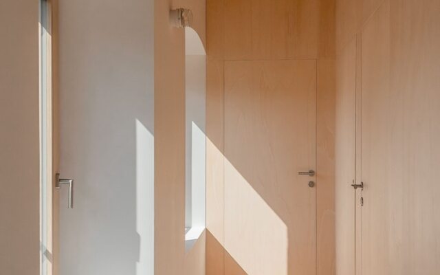 Agriturismo La Derta