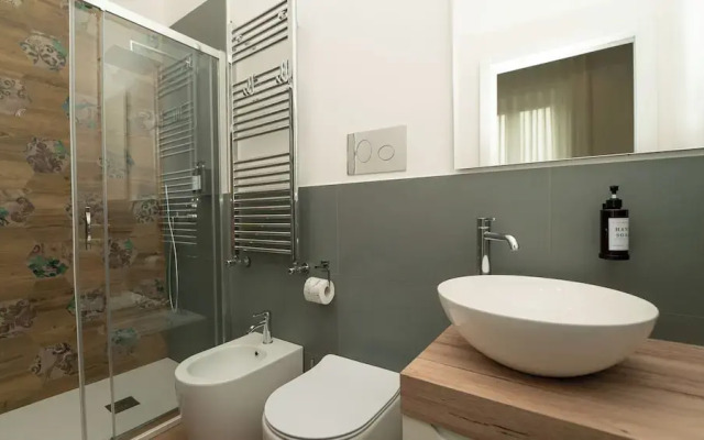 Manere Suites