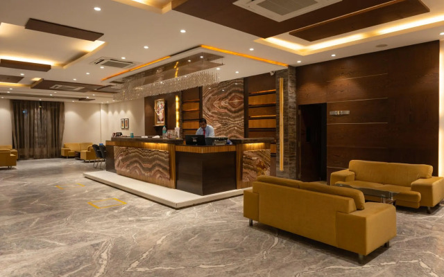 Treatotel