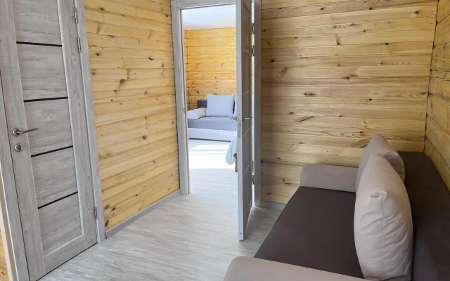 Мёнка.Акташ