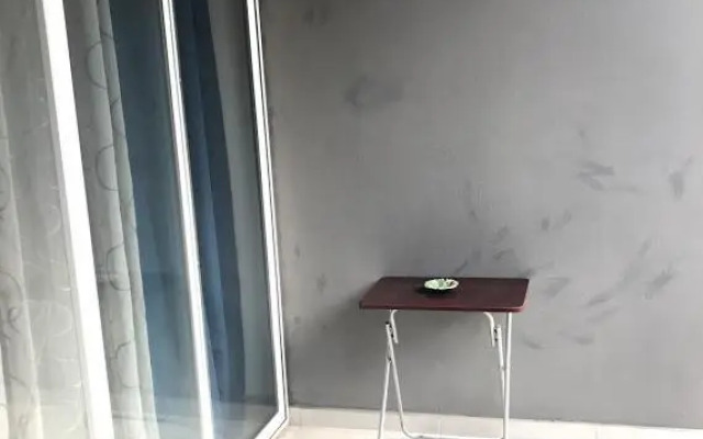 Luqa Apartment - 5 mins from Airport