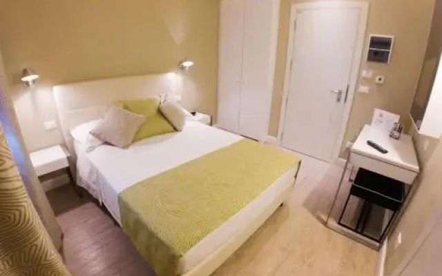 Hotel Universal