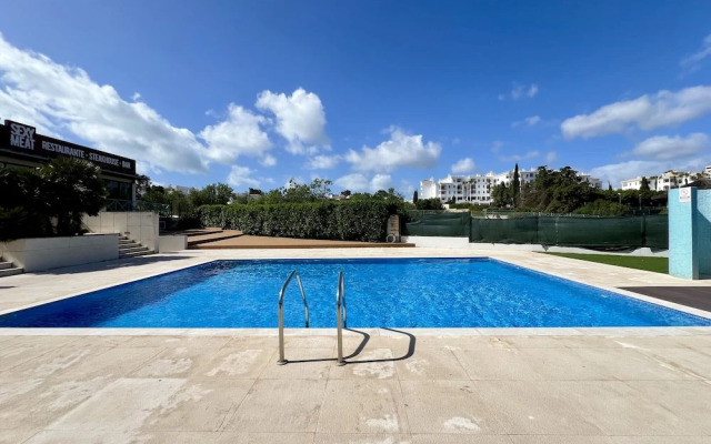 Albufeira Modern 7 by Homing