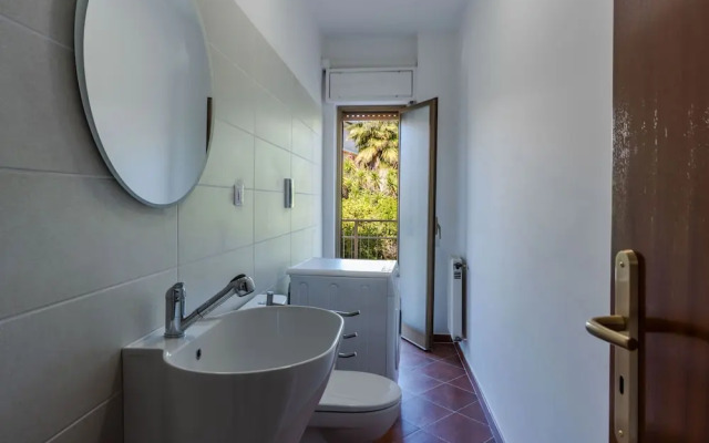 Oasi Azzurra Seaview by Wonderful Italy