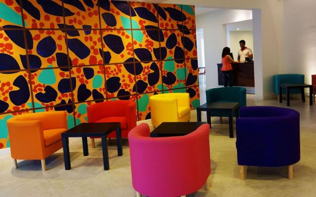Hotel J Negombo
