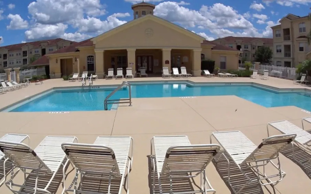 Tr103tr Terrace Ridge 2 Bed Condo