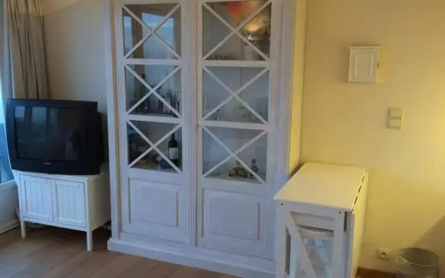Knokke Studio's