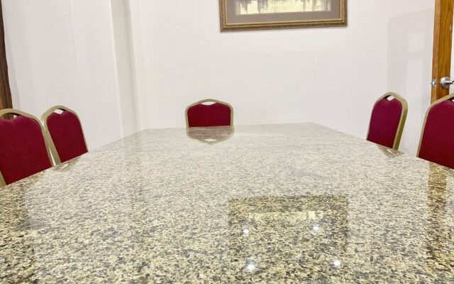 Holiday Inn Express & Suites Alice by IHG