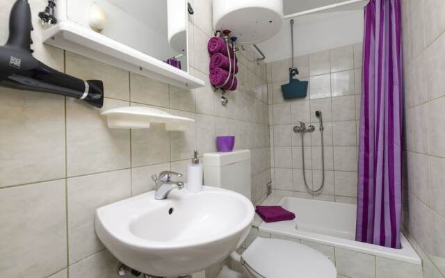 Apartments Ana