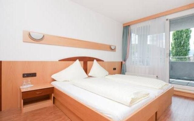 Hotel Zillertal