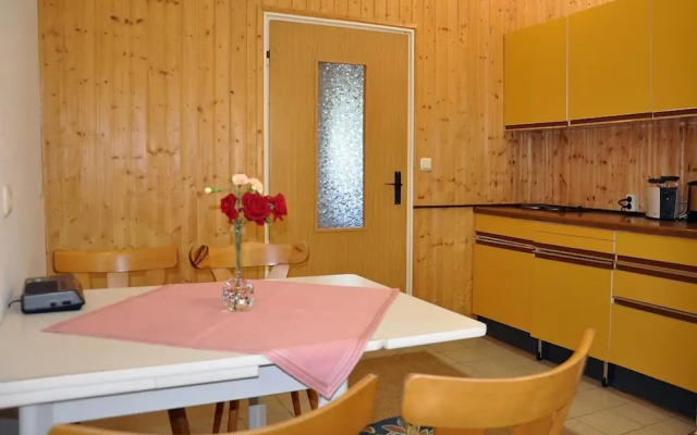 Ferienanlage Reinsberger Dorf