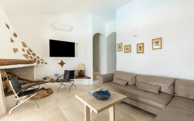 Luxe Cote Stay- Elegant Villa